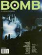 Michael Bell Architect Bomb Magazine Far Rockaway Interview
