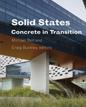 Solid States: Concrete in Transition Bell