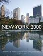 Robert Stern Michael Bell New York 2000