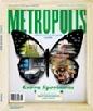 Metropolis Michael Bell Stephen Zacks Gefter Press